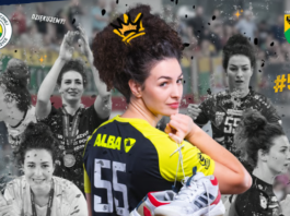 Зорица Десподовска ја заврши кариерата!