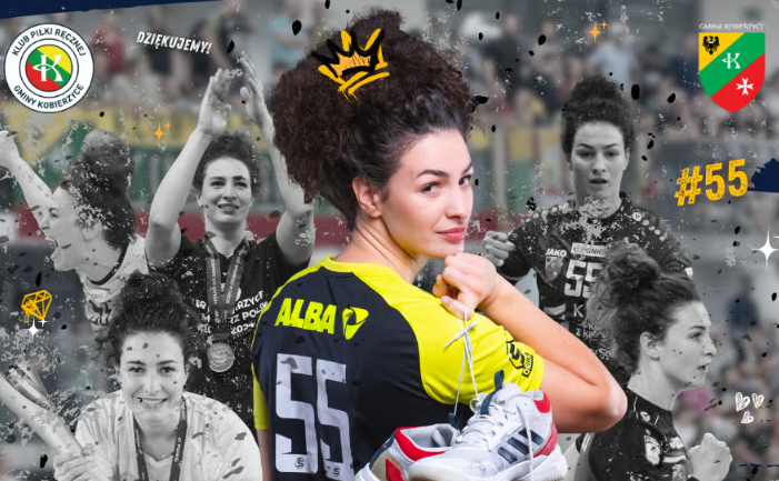 Зорица Десподовска ја заврши кариерата!