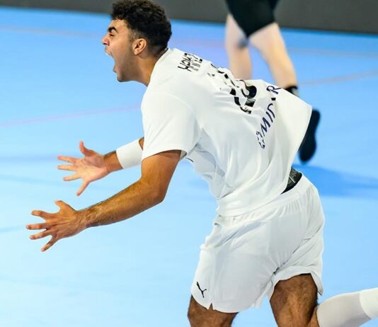 Германија и Египет во битка за злато на СП за пионери