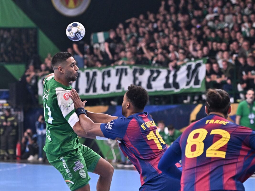 Започна продажбата на билети за еден од најважните дуели на Еурофарм Пелистер во ЛШ