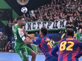 Започна продажбата на билети за еден од најважните дуели на Еурофарм Пелистер во ЛШ