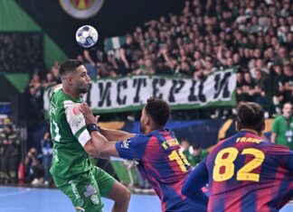 Започна продажбата на билети за еден од најважните дуели на Еурофарм Пелистер во ЛШ