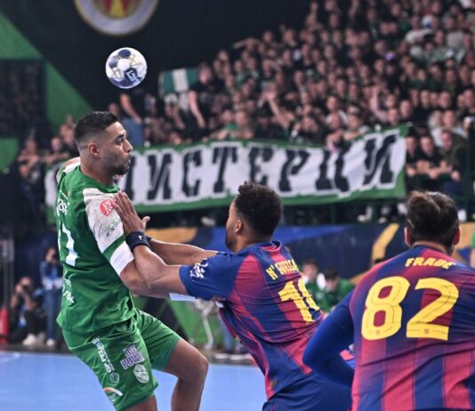 Започна продажбата на билети за еден од најважните дуели на Еурофарм Пелистер во ЛШ