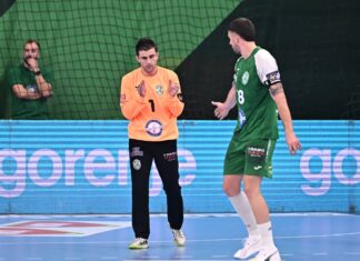 Висла победнички низ Битола – само теорија за пелистерци за осминафинале