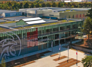 Француската федерација во голема криза – „дупка“ од 2,3 милиони евра, а за 8 милиони нема трага!