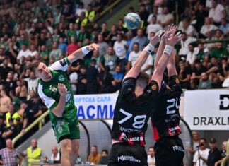 АНАЛИЗА ПО 9 КОЛО: Кој ја има најдобрата одбрана – кој најубоит напад…