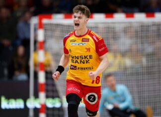 ГОГ го „преслуша“ ПСЖ – Барселона пресилна за Висла