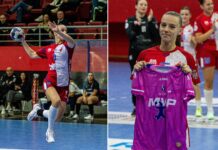 Граматова игра во животна форма во Војводина!