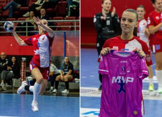 Граматова игра во животна форма во Војводина!