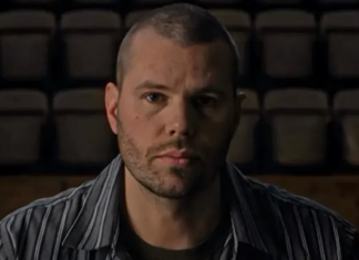 Гест што го трогна светот: Микел Хансен ја избричи главата за болните од рак!