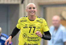 „Барем не и треба фен за косата“ – срамна шега за Херем, спикерот доби отказ!