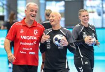 Рекорд во Норвешка: Дрес на Херем продаден за 8.300 евра!