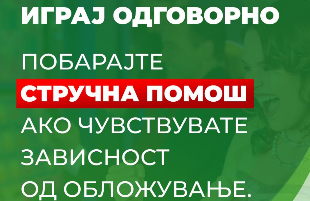 image (12)