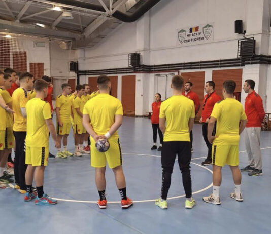 🔴ВО ЖИВО🔴 Maкедонија – Грција, Металург Автокоманда – Чаир, Партизан Гевгелија – Преспа