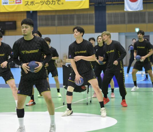 Јапонија без најдобрите и со еден интернационалец против Македонија