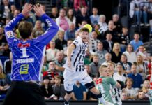 Кил ги претвора аматерите во ѕвезди – ќе играат пред 10.000 гледачи