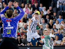 Кил ги претвора аматерите во ѕвезди – ќе играат пред 10.000 гледачи