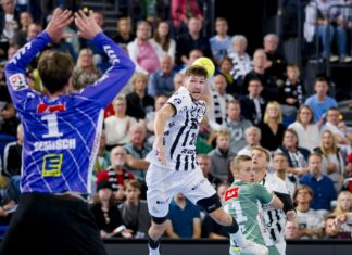 Кил ги претвора аматерите во ѕвезди – ќе играат пред 10.000 гледачи