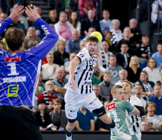 Кил ги претвора аматерите во ѕвезди – ќе играат пред 10.000 гледачи