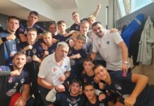 MЛАДИНЦИ: Вујичевски е херој на Куманово, Еурофарм Пелистер 2 е на максимум