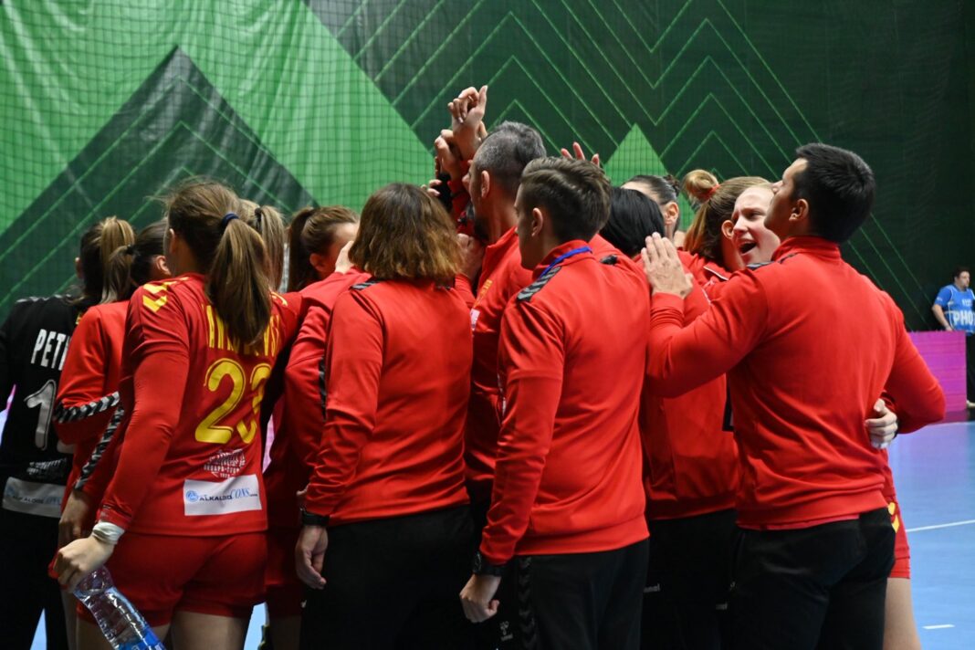 Makedonija - Slovenija 20205 (4)