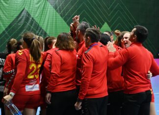 ДЕНЕСКА НА ТЕРЕНИТЕ: Македонија против Словачка за прво место во Турција