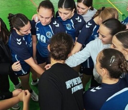 ПИОНЕРКИ: Металург Автокоманда како лидер на пауза, Ѓорче Петров и Астибо му „дишат во врат“