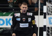 Во Германија се е транспаретно – еве на кои играчи им завршуваат договорите следното лето