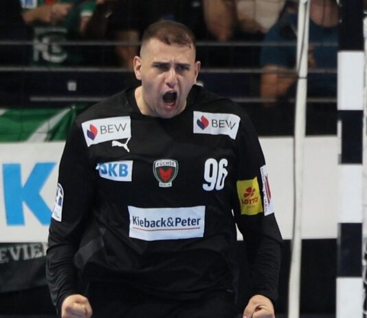 Во Германија се е транспаретно – еве на кои играчи им завршуваат договорите следното лето