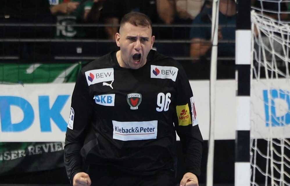 Во Германија се е транспаретно – еве на кои играчи им завршуваат договорите следното лето