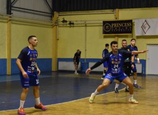 🔴ВО ЖИВО🔴 Текстилец – Мулти Есенс, Шампион – Младост Богданци