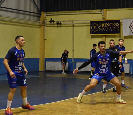 🔴ВО ЖИВО🔴 Текстилец – Мулти Есенс, Шампион – Младост Богданци