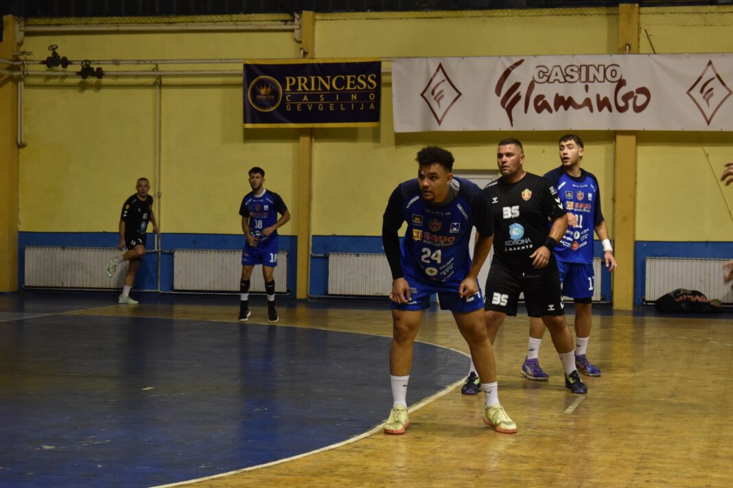 Mladost Bogdanci 20205 (8)