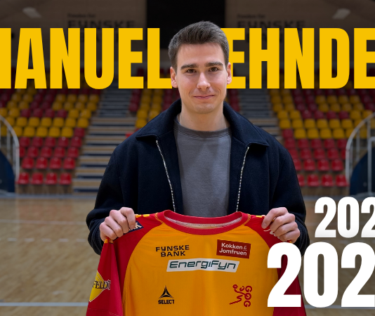 Ривал на Еурофарм Пелистер го купи најдобриот Швајцарец!