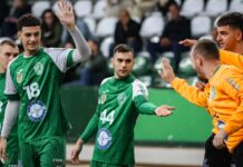 ДЕНЕСКА НА ТЕРЕНИТЕ: Со натпревар во Битола се комплетира 10 суперлигашко коло