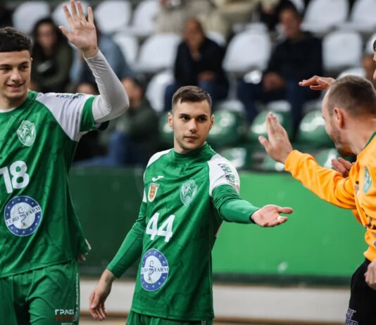 ДЕНЕСКА НА ТЕРЕНИТЕ: Со натпревар во Битола се комплетира 10 суперлигашко коло