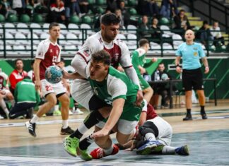 🔴ВО ЖИВО🔴 Тиквеш – Прилеп, Чаир – Куманово, Јехона – Кичево