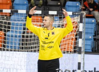 Нова трансфер бомба покрај езерото – Кристијан Пилиповиќ потпиша за Охрид!