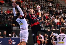 🔴ВО ЖИВО🔴 Кристијанштад – Вардар, Вардар – Металург Автокоманда, Куманово – Ѓорче Петров