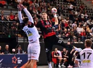 🔴ВО ЖИВО🔴 Кристијанштад – Вардар, Вардар – Металург Автокоманда, Куманово – Ѓорче Петров