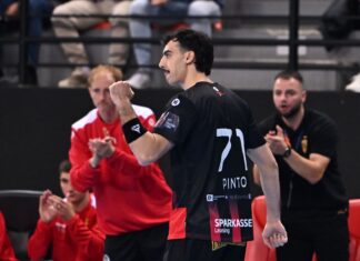 🔴ВО ЖИВО🔴 Кичево – Младост Богданци, Куманово – Вардар