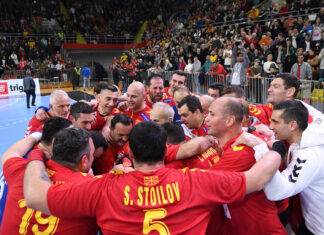 🇲🇰 Македонските легенди кои го потврдија доаѓањето на спектаклот „ЛЕГЕНДИТЕ НА СЦЕНА“!