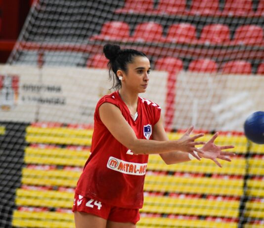 Куманово со голем пресврт го освои Штип