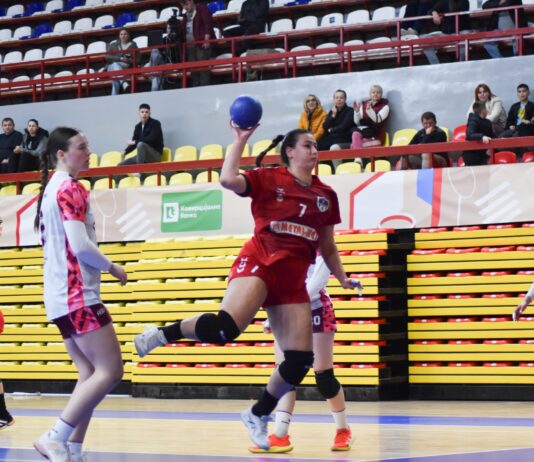 ДЕНЕСКА НА ТЕРЕНИТЕ: Куманово на гости во Битола