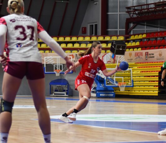 🔴ВО ЖИВО🔴 Kуманово – Астибо, Стружанка – Овче Поле СУ