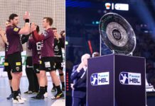 Скандал во Берлин – првиот трофеј на Фуксе украден од канцеларијата!