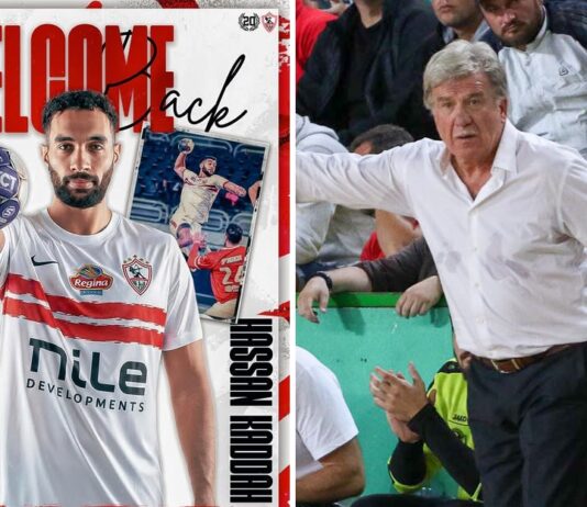 ТРАНСФЕР МАРКЕТ: Ол-стар бекот од СП во Македонија замина од Келце, Каменица се раздели со Горажде