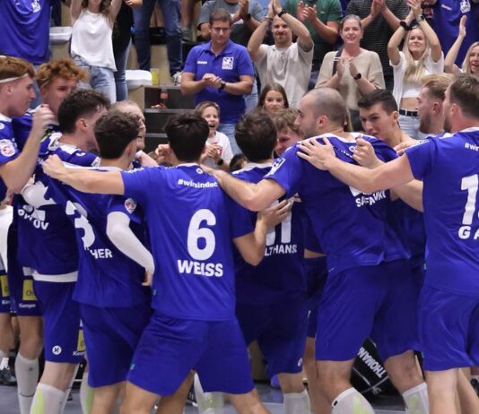 „Македонскиот“ Холабрун со прв триумф во Австрија – Цирар броеше до 16