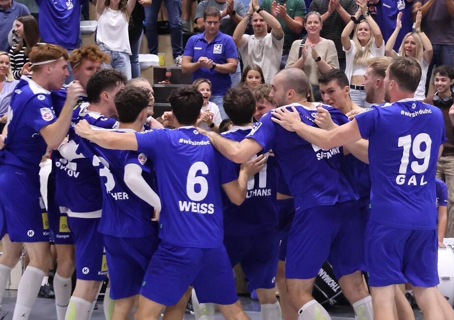 „Македонскиот“ Холабрун со прв триумф во Австрија – Цирар броеше до 16