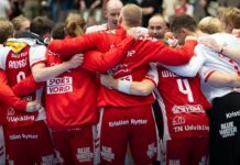 Келце наместо победа направија од „готово – вересија“